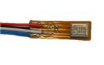 EV_ICS-40618-FX 模拟与数字IC开发工具 EV_ICS-40618-FX 模拟与数字IC开发工具