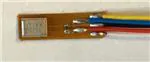 EV_ICS-41350-FX 模拟与数字IC开发工具 EV_ICS-41350-FX 模拟与数字IC开发工具
