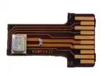 EV_ICS-43432-FX 模拟与数字IC开发工具 EV_ICS-43432-FX 模拟与数字IC开发工具
