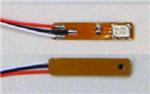 EV_ICS-41352-FX 模拟与数字IC开发工具 EV_ICS-41352-FX 模拟与数字IC开发工具