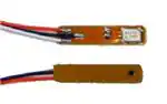 EV_ICS-40300-FX 模拟与数字IC开发工具 EV_ICS-40300-FX 模拟与数字IC开发工具