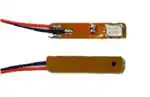 EV_INMP510-FX 模拟与数字IC开发工具 EV_INMP510-FX 模拟与数字IC开发工具