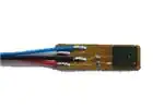 EV_ICS-40619-FX 模拟与数字IC开发工具 EV_ICS-40619-FX 模拟与数字IC开发工具