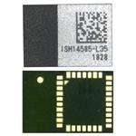 ISM14585-L35-P8-W 无线与射频模块 ISM14585-L35-P8-W 无线与射频模块