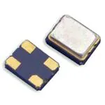 CA32C5003HLT 频率控制器和定时装置 CA32C5003HLT 频率控制器和定时装置