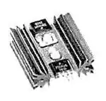 73384PPBA 散热片 73384PPBA 散热片