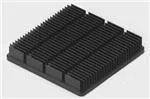 APF40-40-10CB/A01 散热片 APF40-40-10CB/A01 散热片