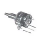 270X232A102B2B1 电位器、微调器和变阻器 270X232A102B2B1 电位器、微调器和变阻器