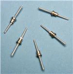 2461-001-X7V0-102PLF EMI 滤波器 EMI 抑制 2461-001-X7V0-102PLF EMI 滤波器 EMI 抑制