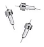 2499-003-X7W0-103ZLF EMI 滤波器 EMI 抑制 2499-003-X7W0-103ZLF EMI 滤波器 EMI 抑制