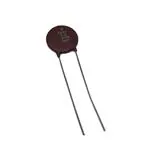CK63AW103M 电容器 CK63AW103M 电容器