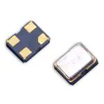 CA20C2603HLT 频率控制器和定时装置 CA20C2603HLT 频率控制器和定时装置