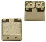 CER0032A 信号调节 CER0032A 信号调节