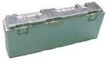 CER0228A 信号调节 CER0228A 信号调节