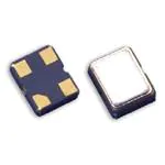 CA25C2504GLT 频率控制器和定时装置 CA25C2504GLT 频率控制器和定时装置