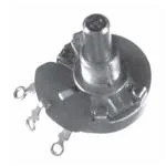 026TB32R251B1A1 电位器、微调器和变阻器 026TB32R251B1A1 电位器、微调器和变阻器