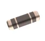 4700-005MLF EMI 滤波器 EMI 抑制 4700-005MLF EMI 滤波器 EMI 抑制