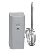 1687-9 控制器 1687-9 控制器