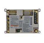 50A55-843 控制器 50A55-843 控制器