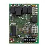 50A55-3797 控制器 50A55-3797 控制器