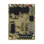 50A55-743 控制器 50A55-743 控制器