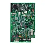 50V64-743 控制器 50V64-743 控制器