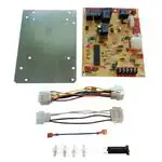 21D83M-843 控制器 21D83M-843 控制器