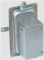 770-1 压力传感器
