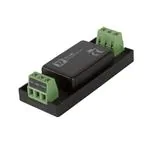 DTJ2024S05 DC/DC转换器 DTJ2024S05 DC/DC转换器