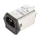 FDMM01SFR 交流电源输入模块 FDMM01SFR 交流电源输入模块