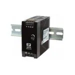 DPC70US24 工业电源 DPC70US24 工业电源