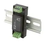 DTJ1524S05-D DC/DC转换器 DTJ1524S05-D DC/DC转换器