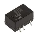 IES0105S03 DC/DC转换器 IES0105S03 DC/DC转换器