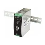 DSR240PS24 工业电源 DSR240PS24 工业电源