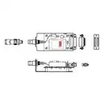 CM3 电源管理IC开发工具 CM3 电源管理IC开发工具