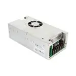 PBR650PS12C 电源 PBR650PS12C 电源
