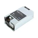 ECH450PS36-EF 电源 ECH450PS36-EF 电源