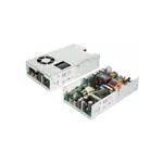 PBR500PS12C 电源 PBR500PS12C 电源