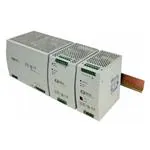 DNR480PS24-I 工业电源 DNR480PS24-I 工业电源