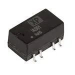 IAS0105D24 DC/DC转换器 IAS0105D24 DC/DC转换器