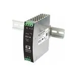 DSR120PS24 工业电源 DSR120PS24 工业电源
