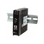 DPC30US12 工业电源 DPC30US12 工业电源
