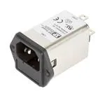 FCSS01SFR 交流电源输入模块 FCSS01SFR 交流电源输入模块