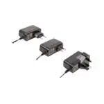 VEL18US150-US-JA 电源 VEL18US150-US-JA 电源