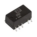 IFS0105S05 DC/DC转换器 IFS0105S05 DC/DC转换器