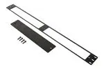 PLS600 RACK KIT 台式电源 PLS600 RACK KIT 台式电源