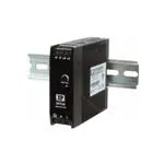 DPC50US24 工业电源 DPC50US24 工业电源