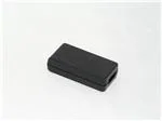 P3A-201005S 罩类、盒类及壳类产品 P3A-201005S 罩类、盒类及壳类产品