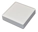 S1A-434313S 罩类、盒类及壳类产品 S1A-434313S 罩类、盒类及壳类产品
