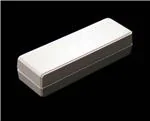 P1A-220705S 罩类、盒类及壳类产品 P1A-220705S 罩类、盒类及壳类产品